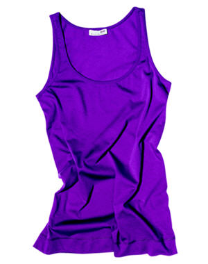 panoplie de la parfaite shoppeuse : le top
