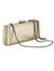 Quiz accessoires