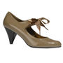 Chaussures
