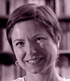Laurence Einfalt
