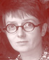 Nathalie Maviel