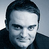 Romain Afflelou