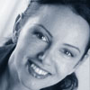 Julia Andor