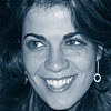 Kareen Laloum