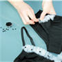 Toutes les customisations