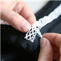 Toutes les customisations Mode