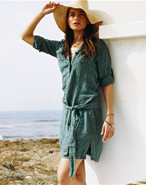 robe timberland robe timberland