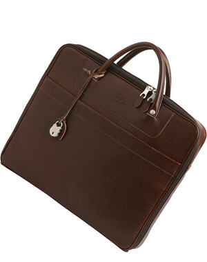 15 sacs pour 15 occasions