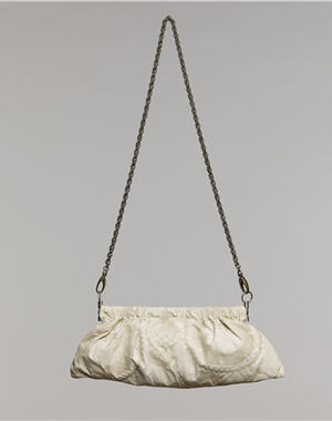 15 sacs pour 15 occasions