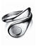 10 montres fashion