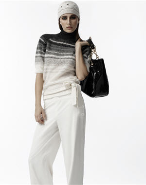 alain manoukian clothing website