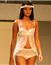 Tendances lingerie &eacute;t&eacute; 2009