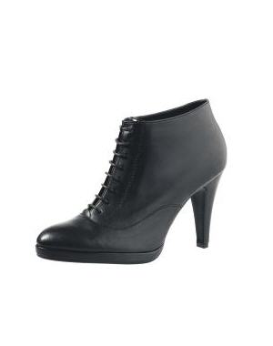 h&m bottines
