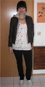 Britta
