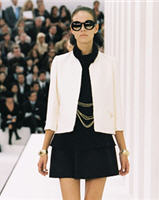 chanel.jpg