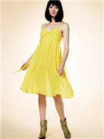 Robe Les Petites