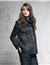 Manteau