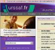 20 sites pour se faire aider &agrave; la maison