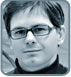 Matthieu Lerondeau