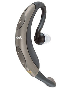 Oreillette BT 250 de Jabra 