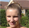Sandrine