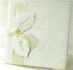 Faire-part mariage