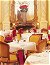 Organiser sa r&eacute;ception de mariage