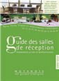 Guide des salles