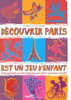 description br�ve de l'image