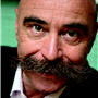 Jean-Claude Kaufmann