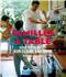 Familles &agrave; table