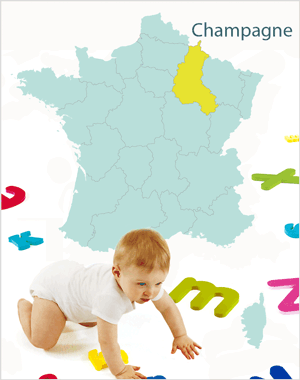 en champagne-ardenne 