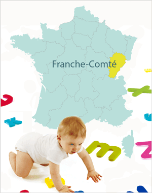en franche-comt&eacute; 