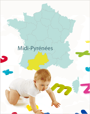 en midi-pyr&eacute;n&eacute;es 