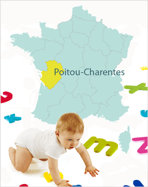en poitou-charentes 