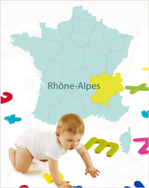 en rh&ocirc;ne-alpes 