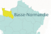 basse-normandie