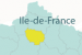 ile-de-france