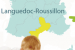 languedoc-roussillon