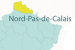 nord-pas de calais