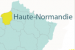 haute-normandie
