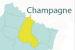 champagne-ardenne