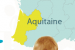 aquitaine