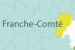 franche-comt&eacute;