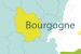 bourgogne
