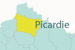 picardie