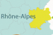 rh&ocirc;ne-alpes