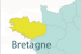 bretagne