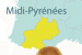 midi-pyr&eacute;n&eacute;es