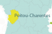 poitou-charentes